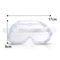 2020 Safety Glasses Protective Eye
